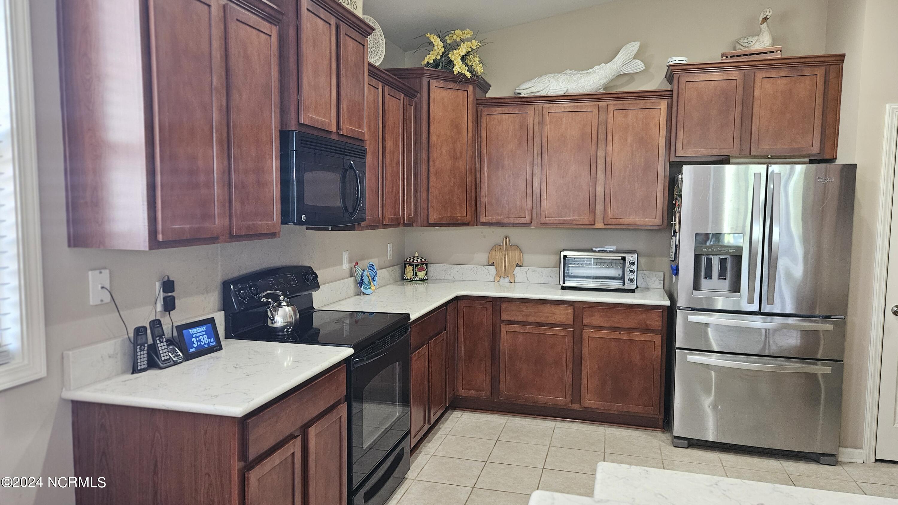 100565741 | Photo 17