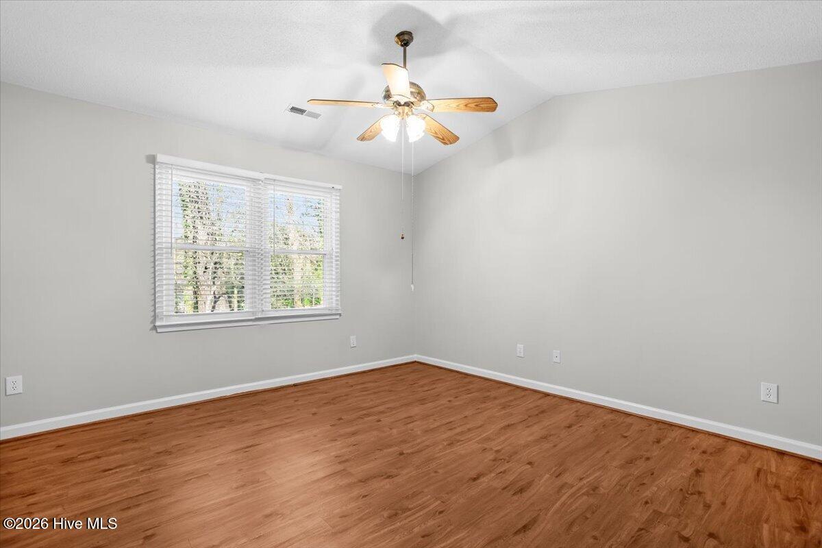 506 Westpark Circle, Winston-salem, NC, 27103