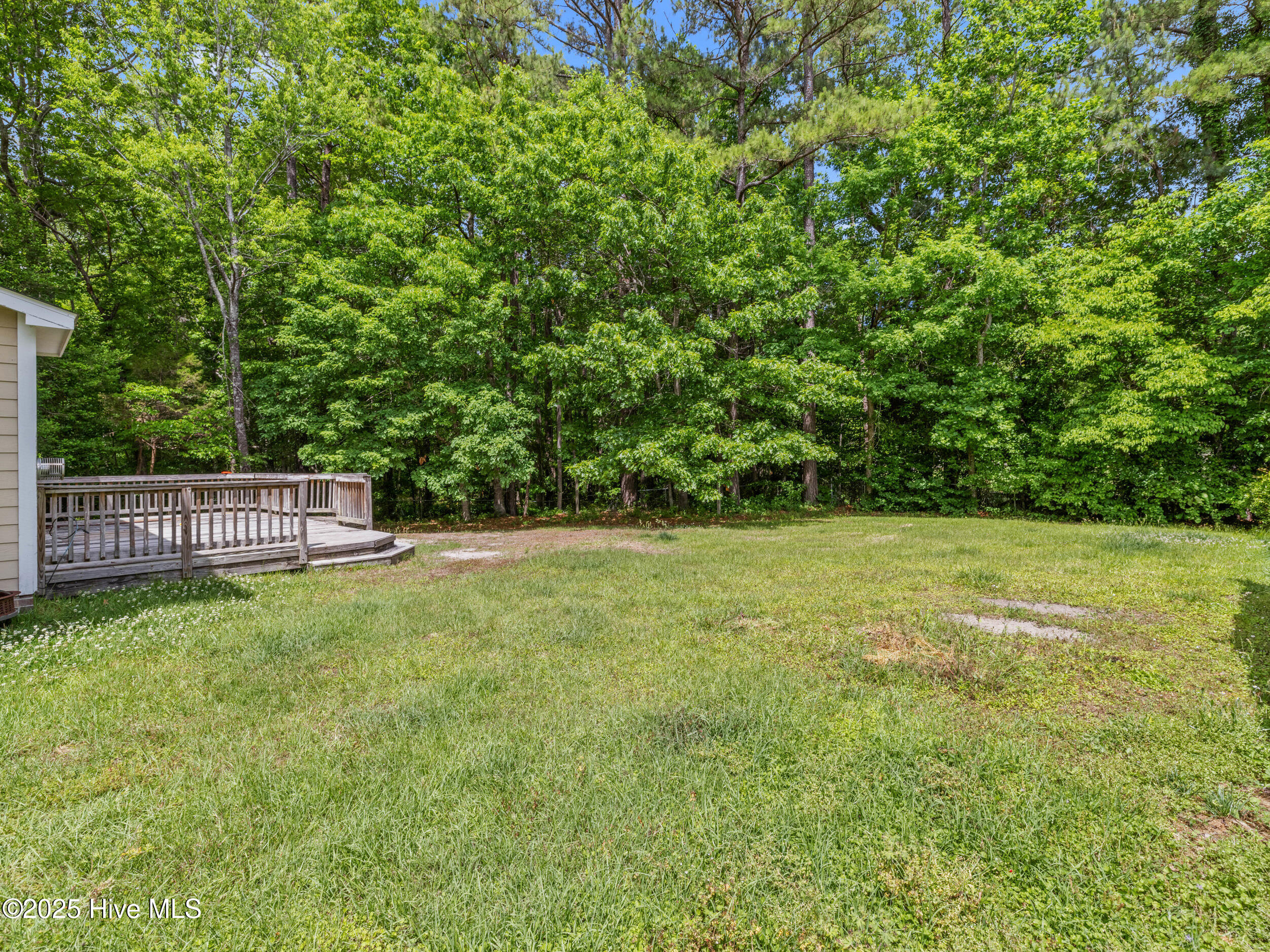 100554828 | Photo 48