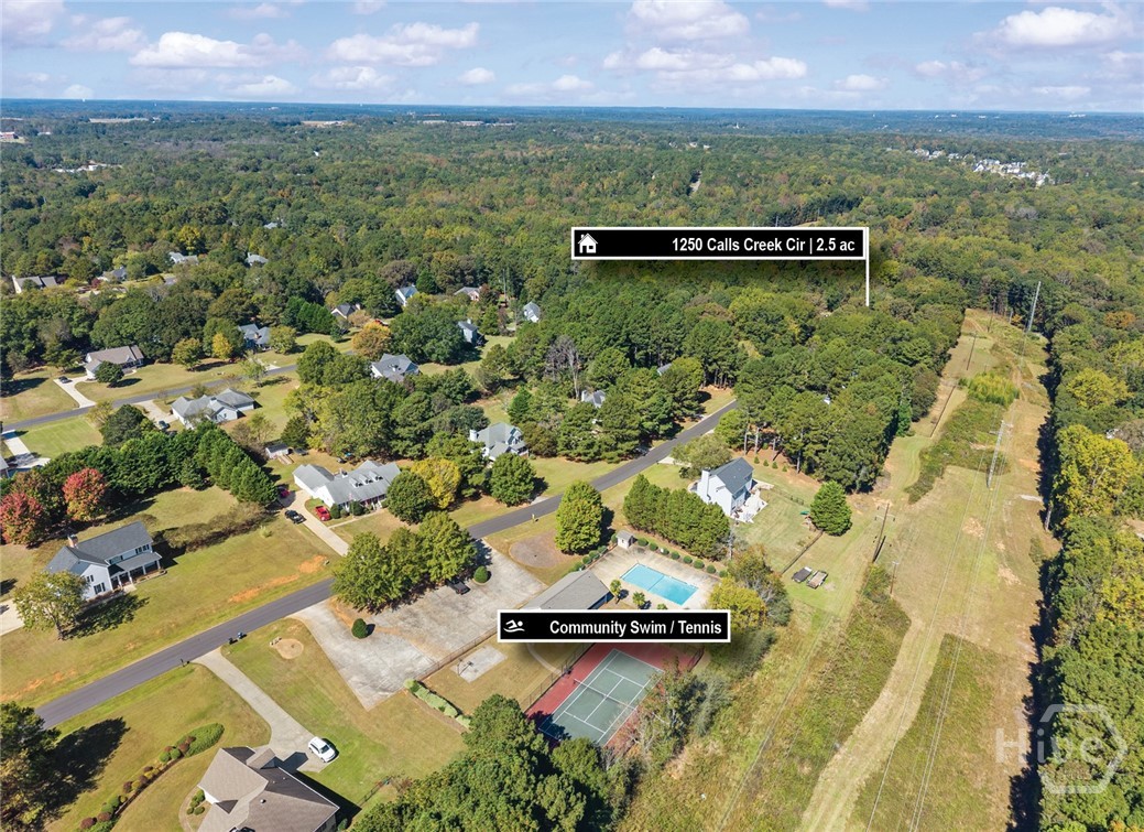 Homes for sale in Watkinsville, GA | 1250 Calls Creek Cir, Watkinsville, GA 30677 | MLS# CL344772