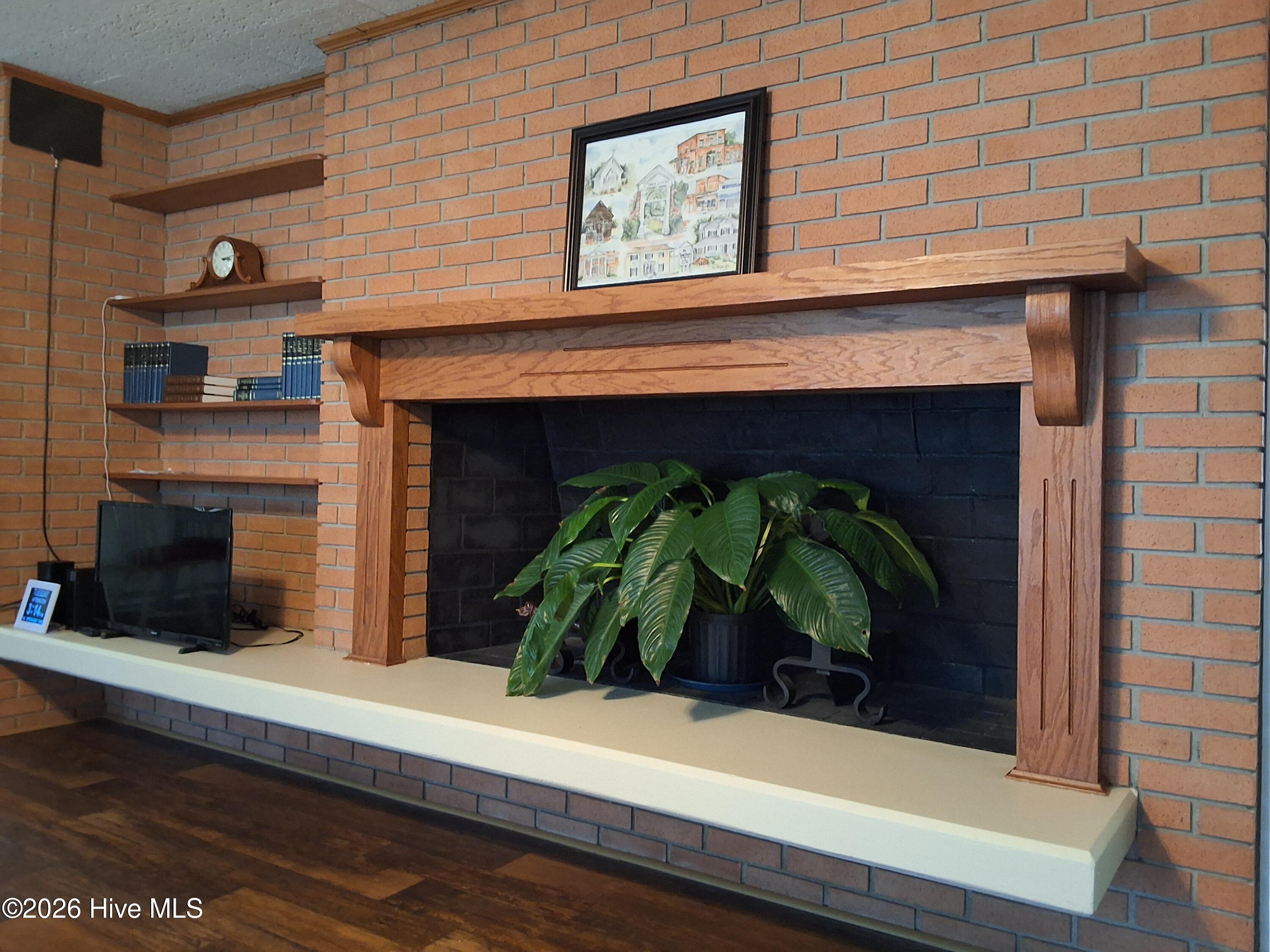 100554569 | Photo 17