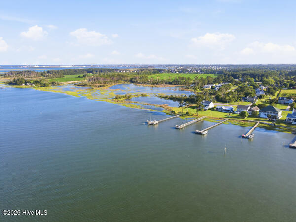 1926 Snowy Egret Drive,Morehead City