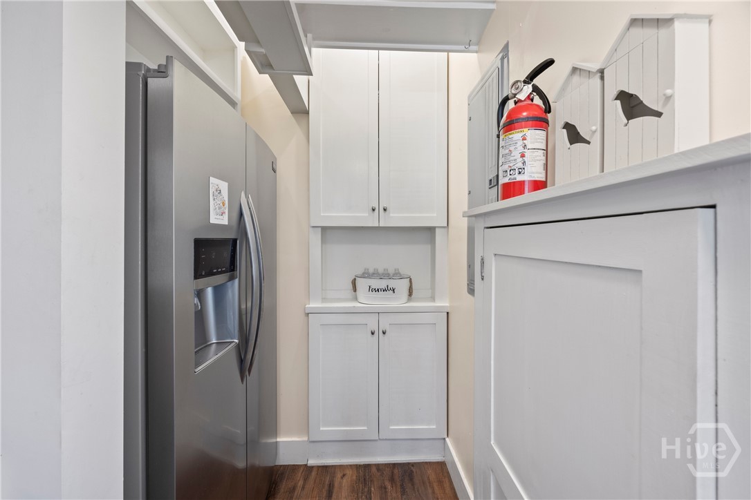 243 Bluegill Road, Eatonton, GA, 31024