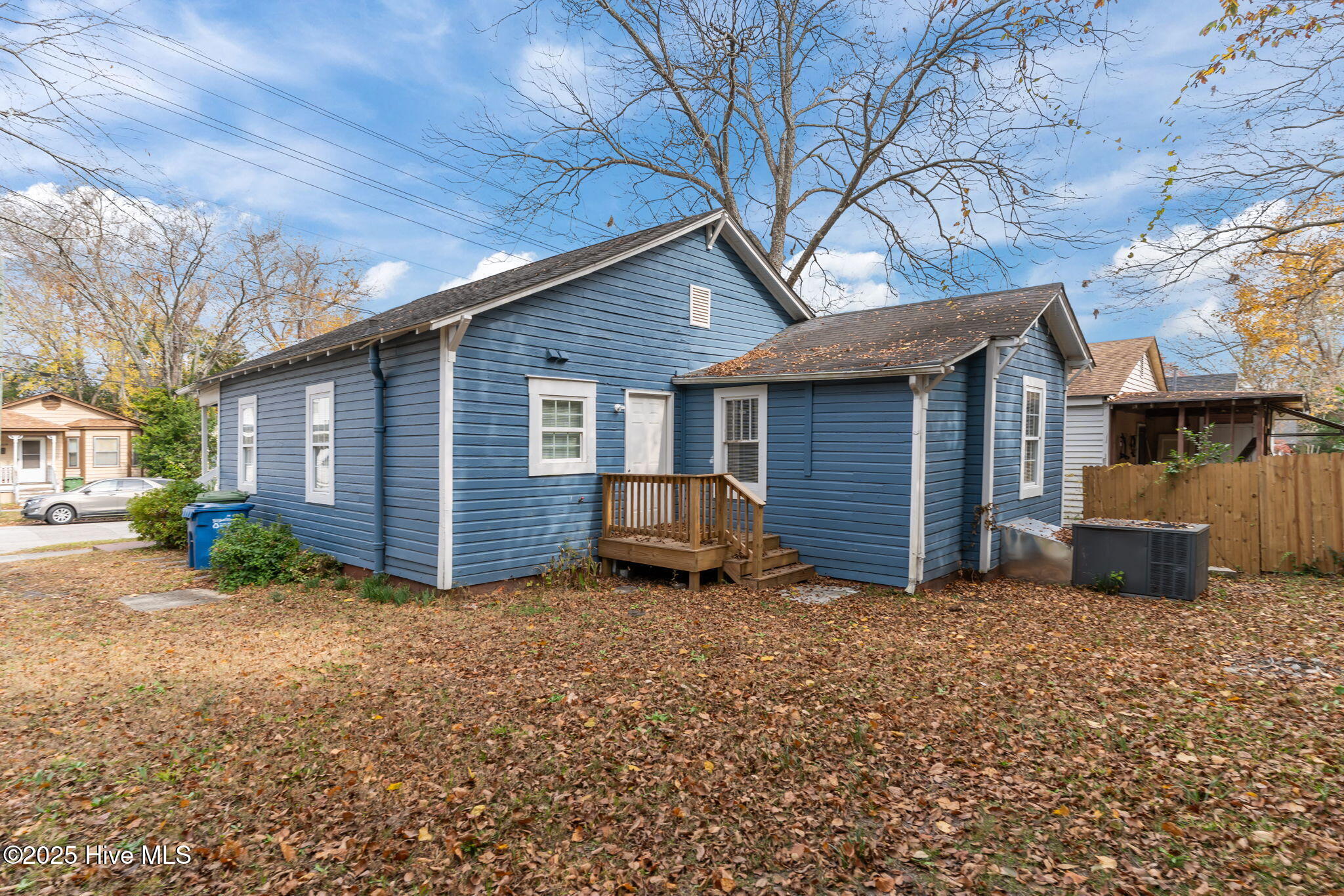 Homes for sale in Wilmington, NC | 1316 Ann St, Wilmington, NC 28401 | MLS# 100542982