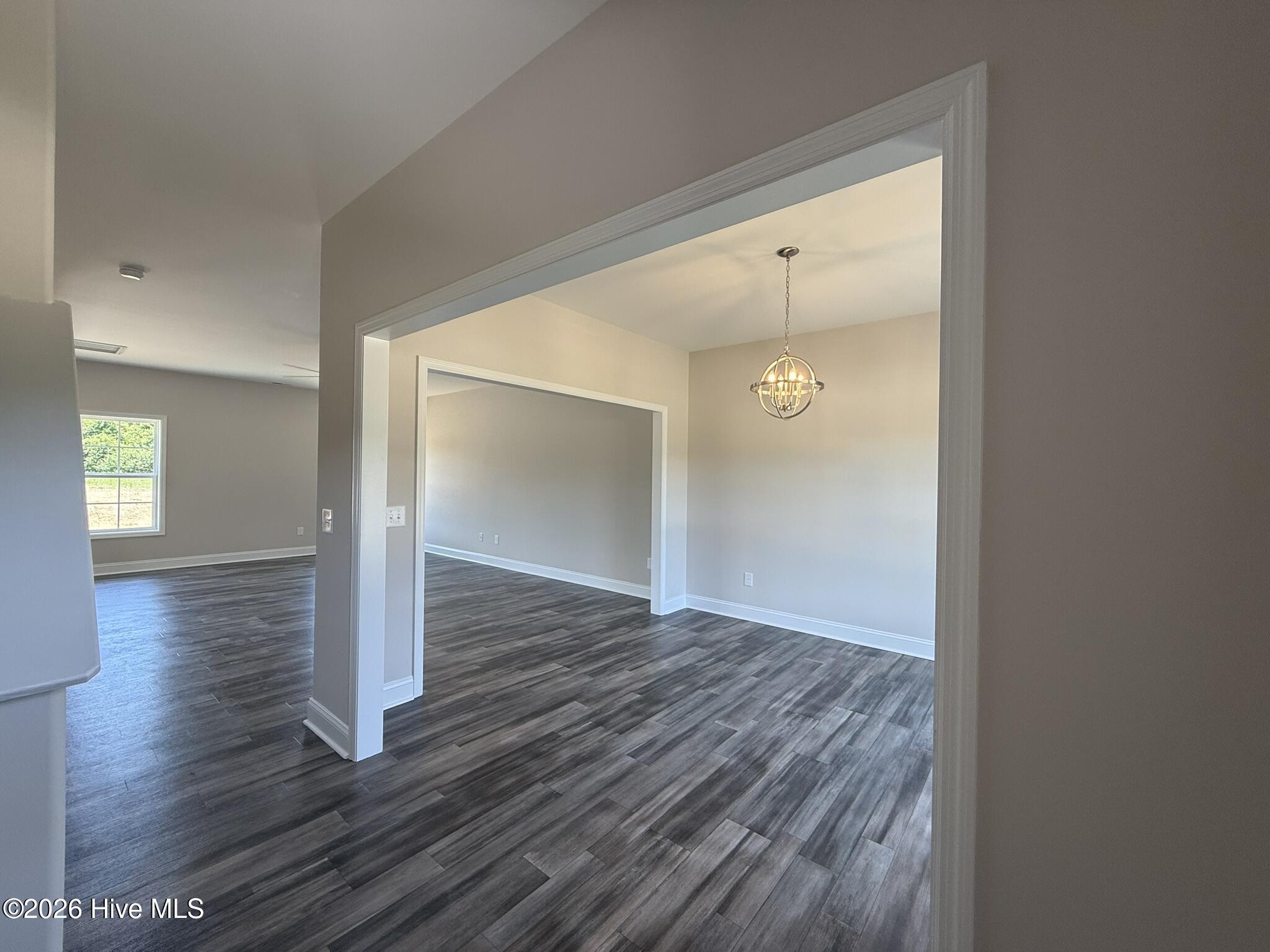110 Palo Alto Park Drive,Maysville