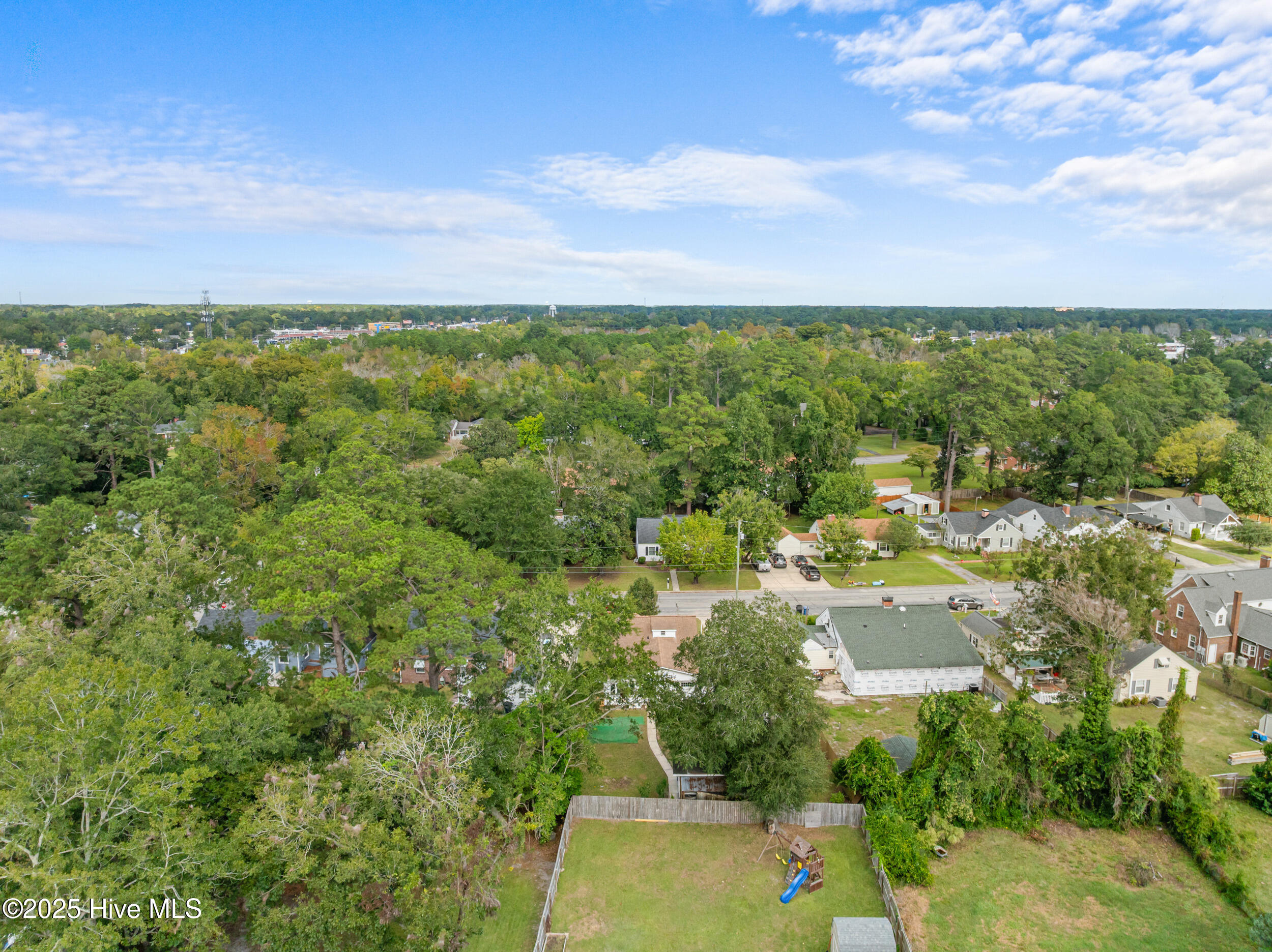 100536192 | Photo 40