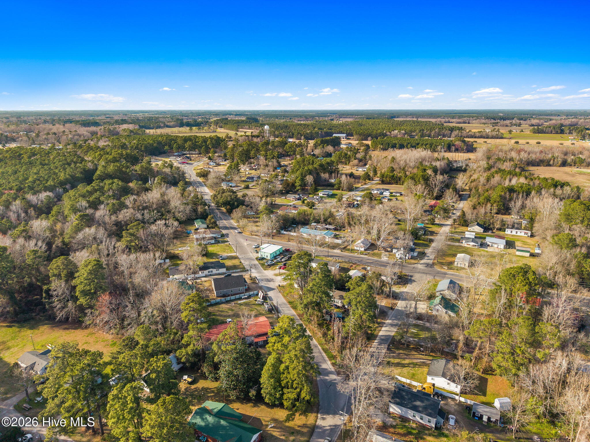 100558919 | Photo 24