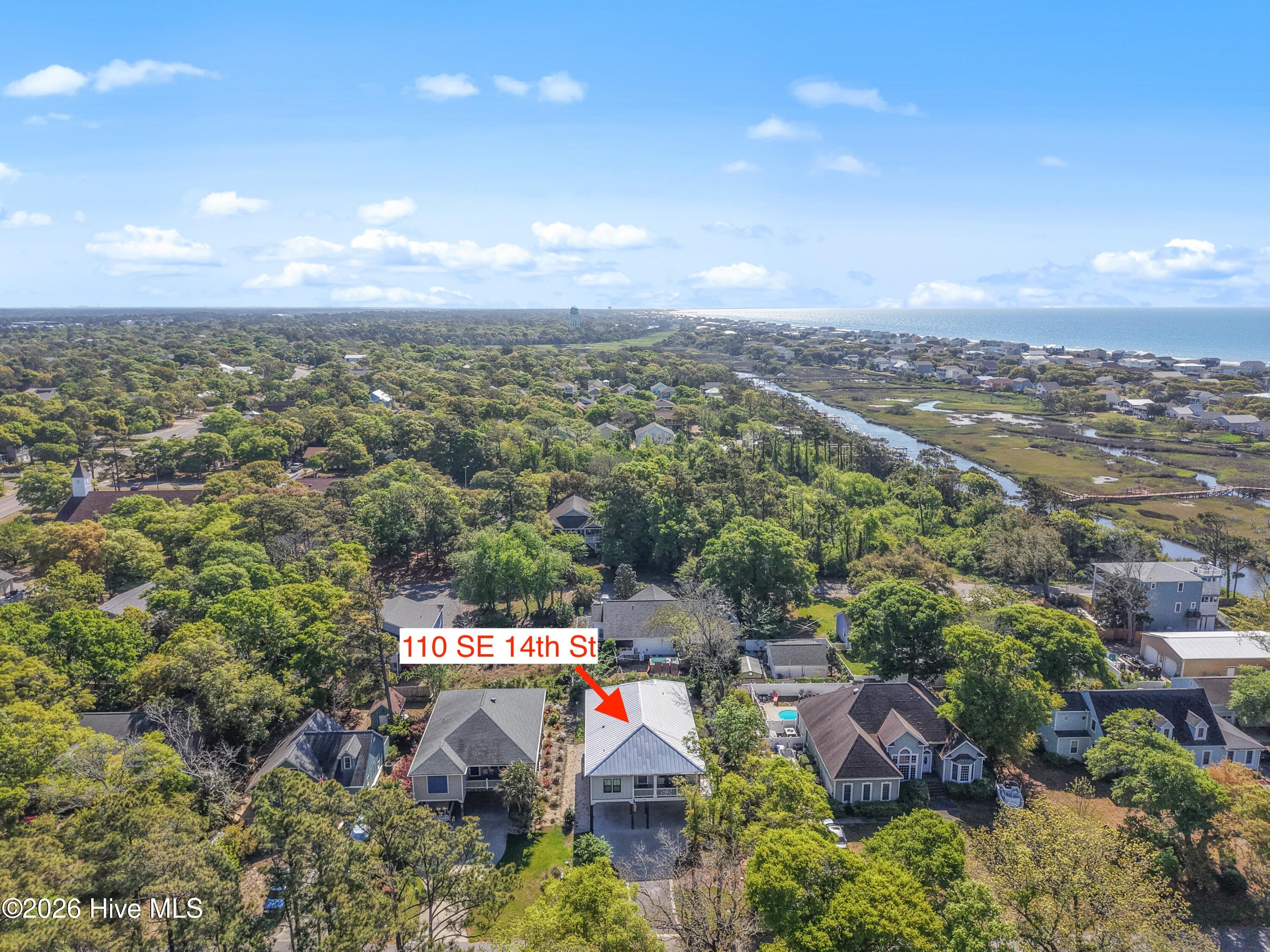 100567576 | Photo 57