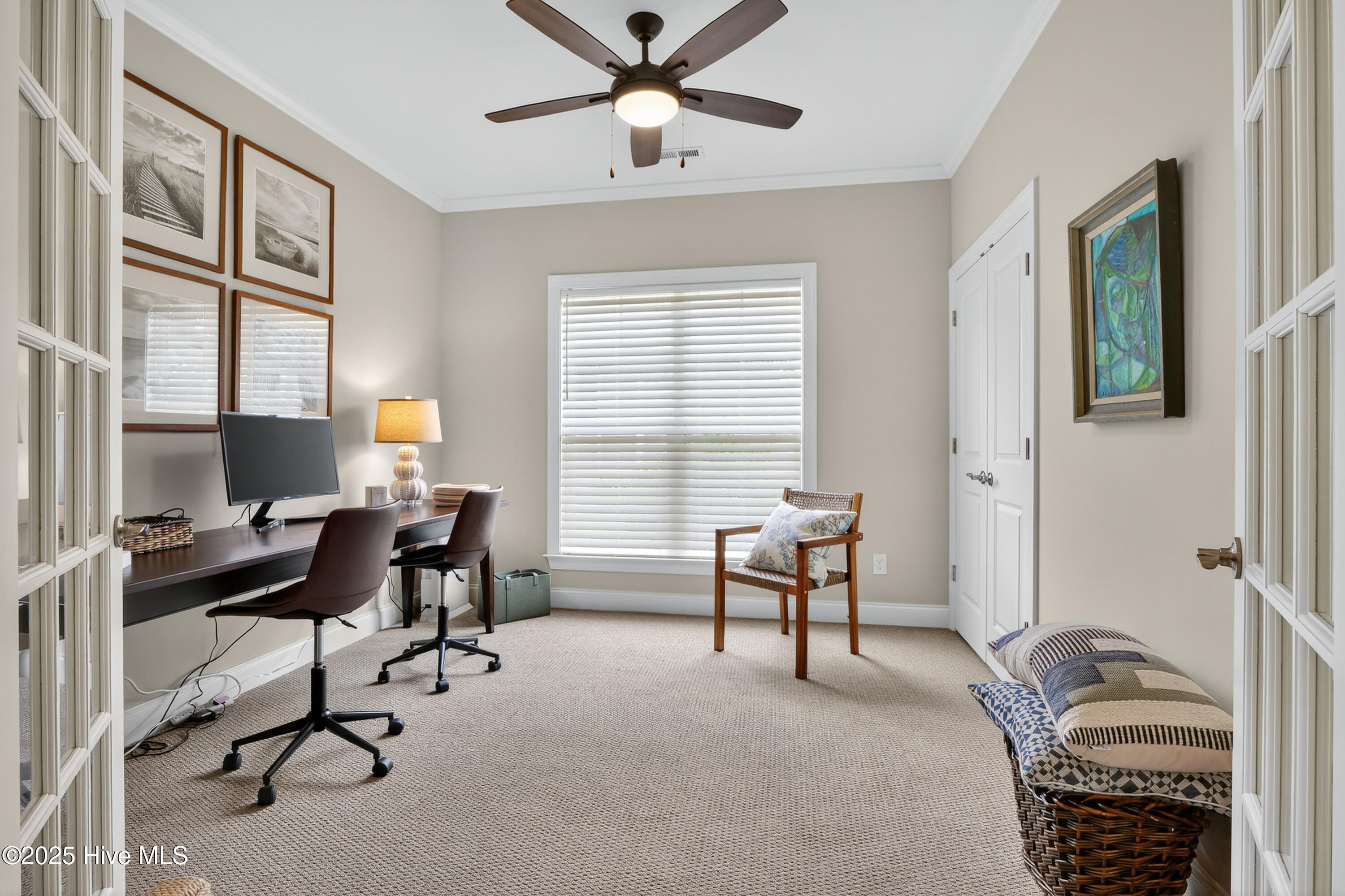 100529241 | Photo 13