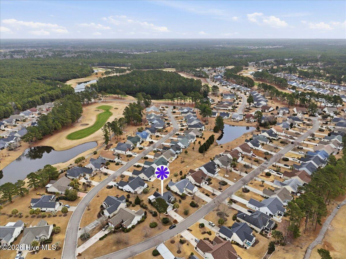 100555948 | Photo 45