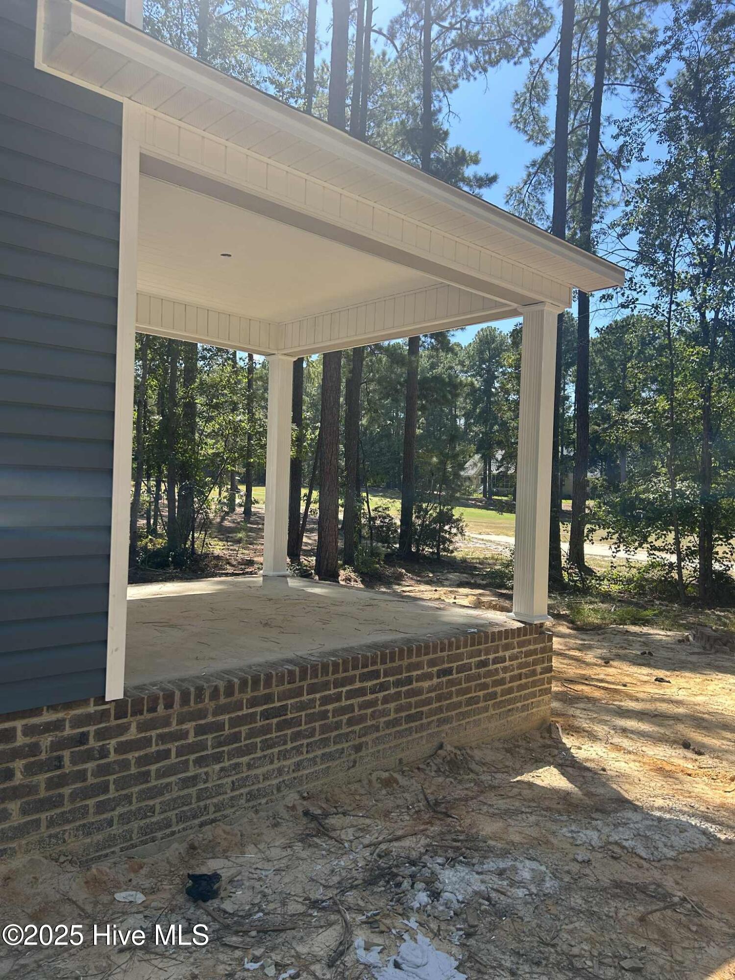 ce21b159-dfed-4ec8-afee-459c94475aa4