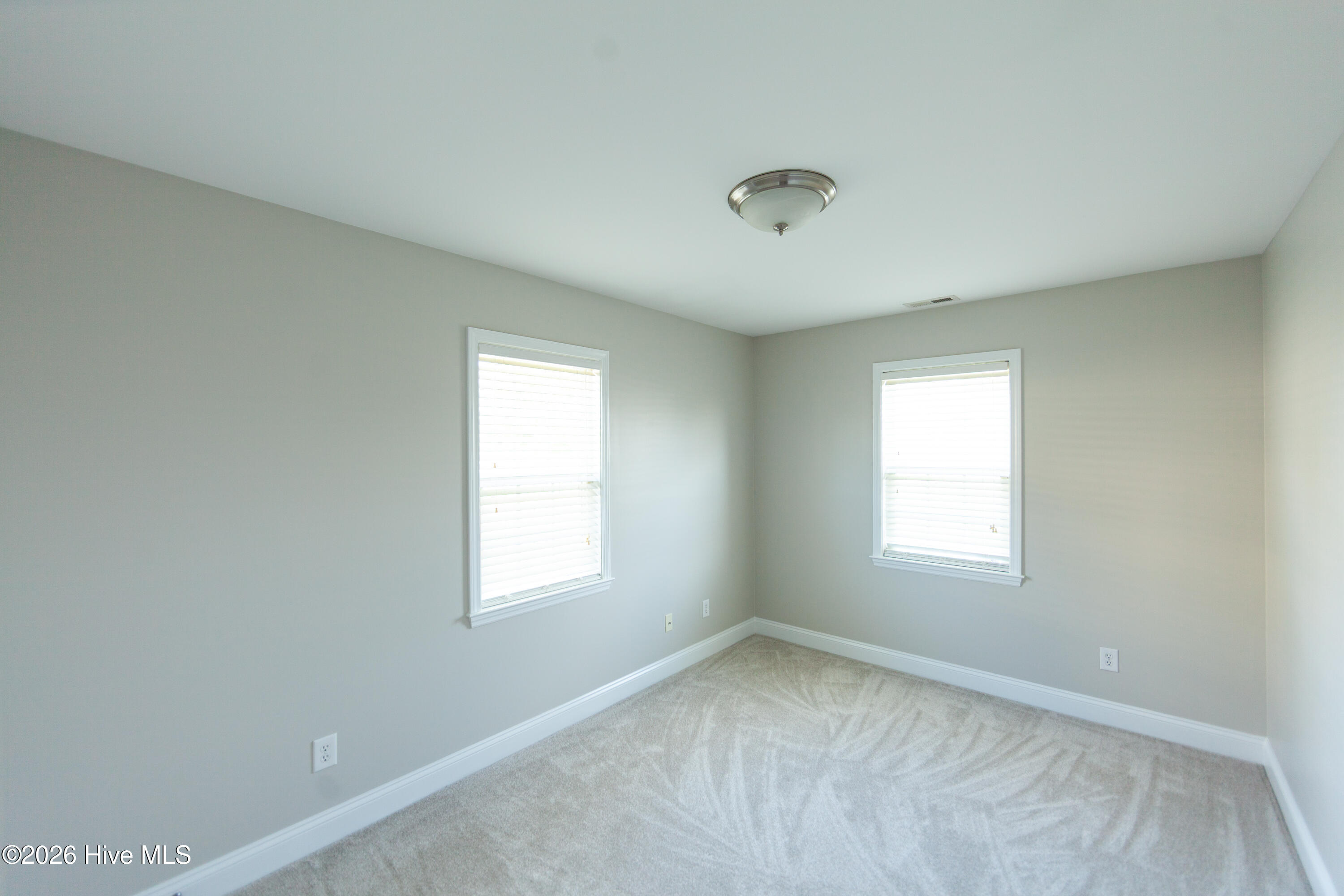 112 Conner Grant Road,New Bern