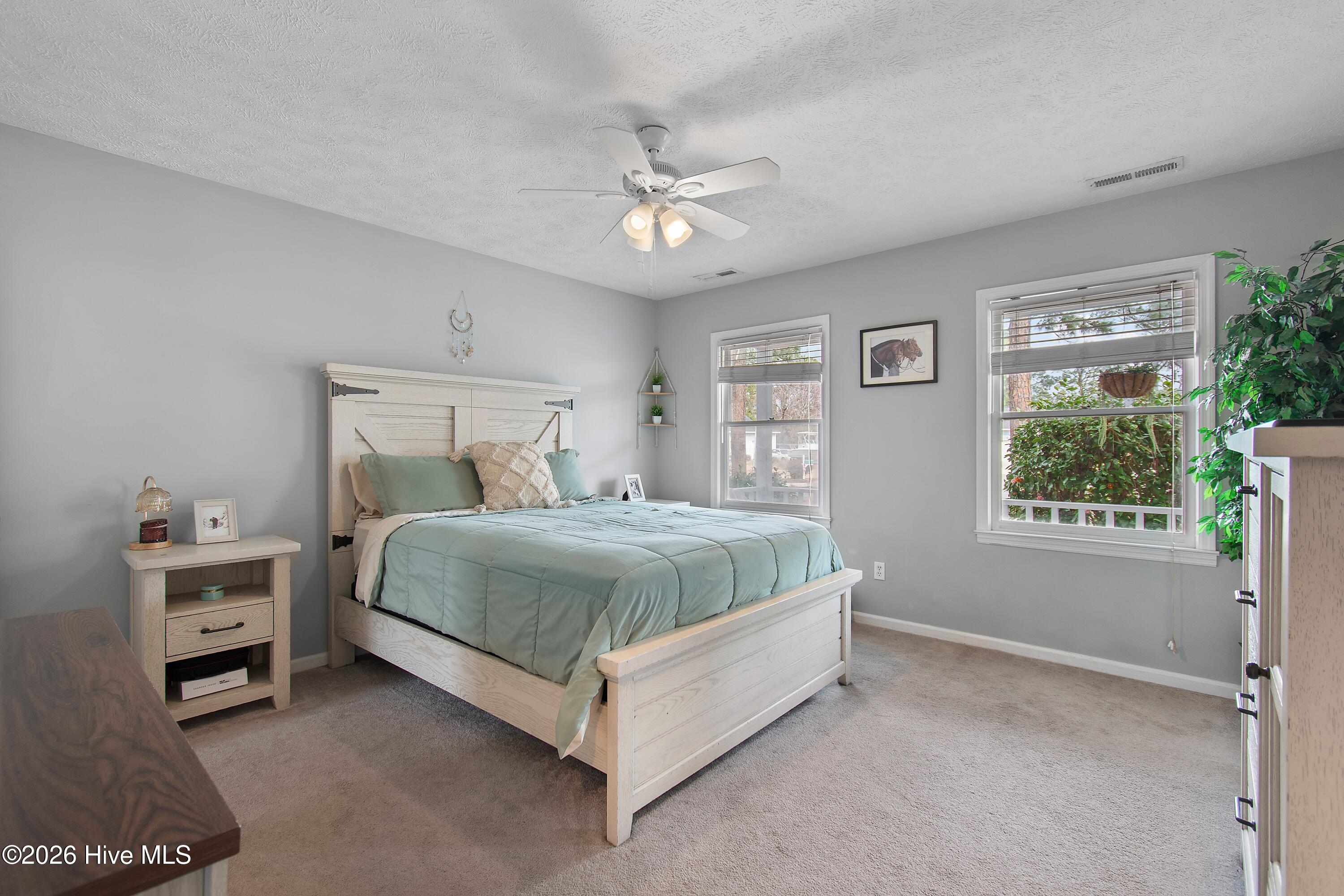 100557511 | Photo 19