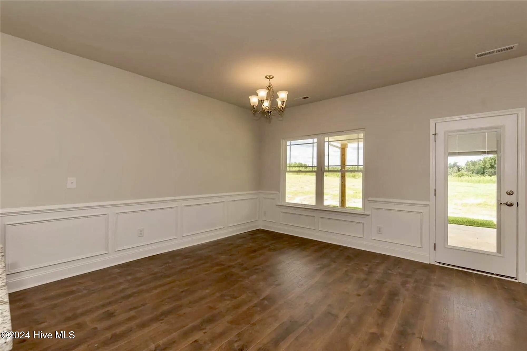 SP 070 (436 Seashore Street)