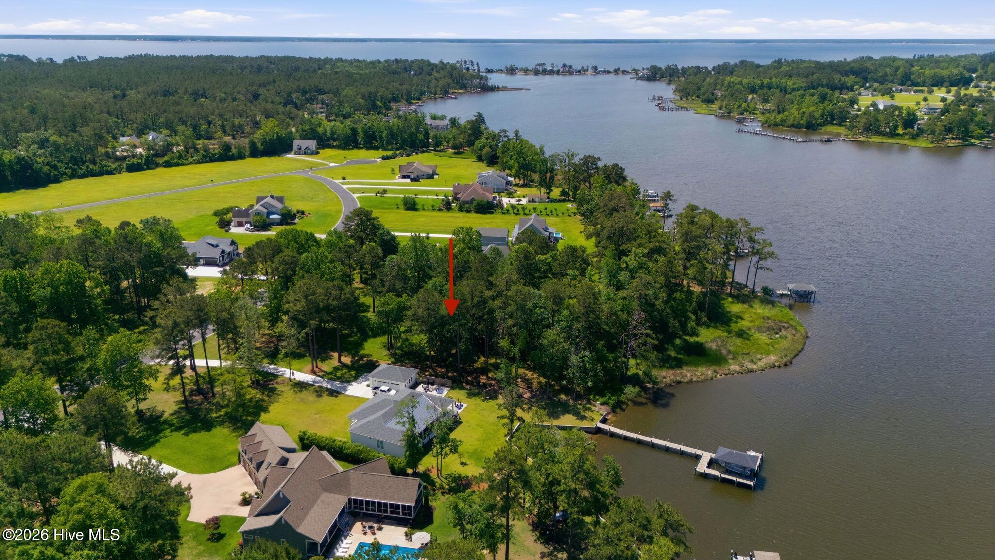 $0-250,000