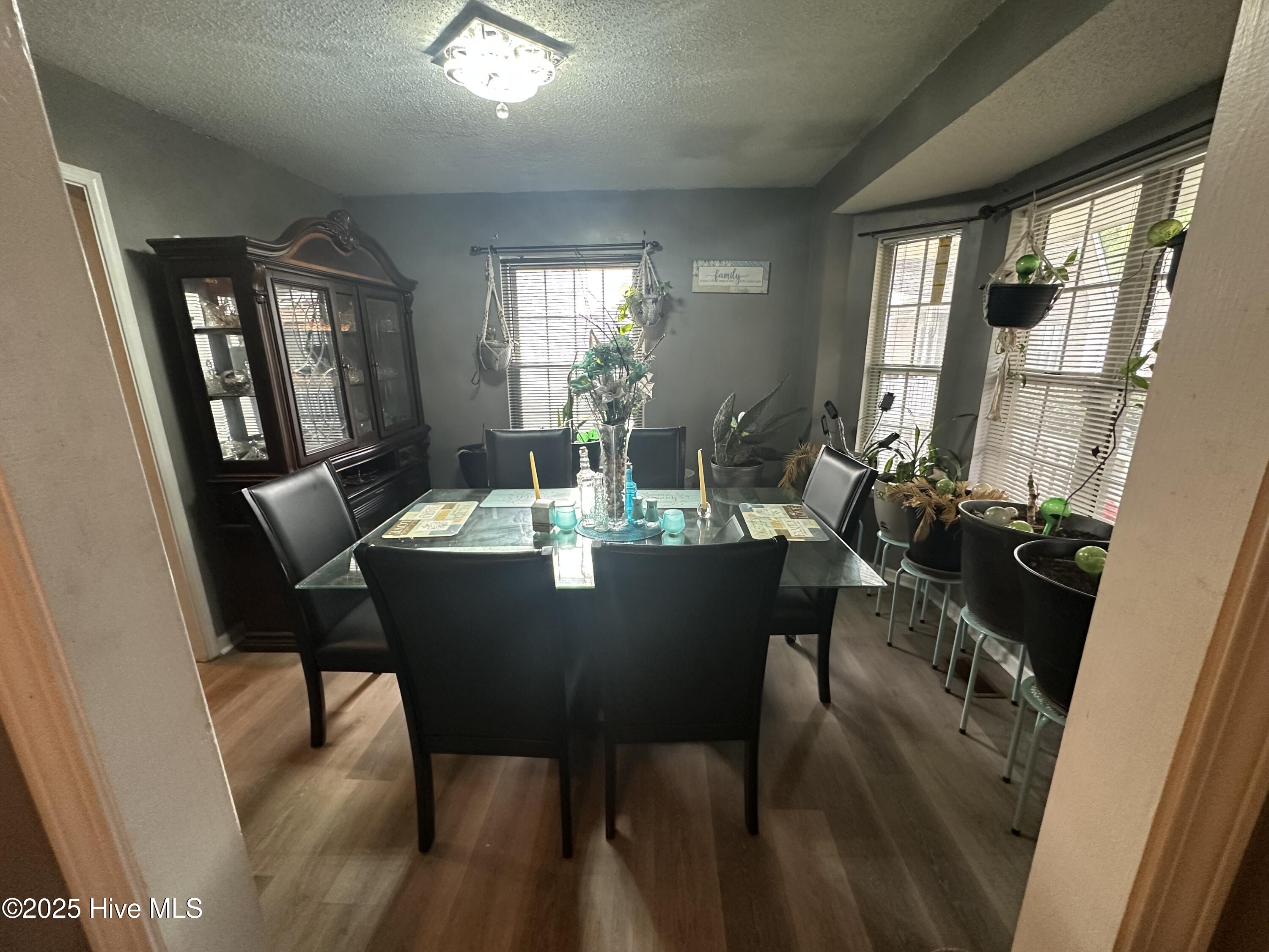 109 Focus Court, Rocky Mount, NC, 27801