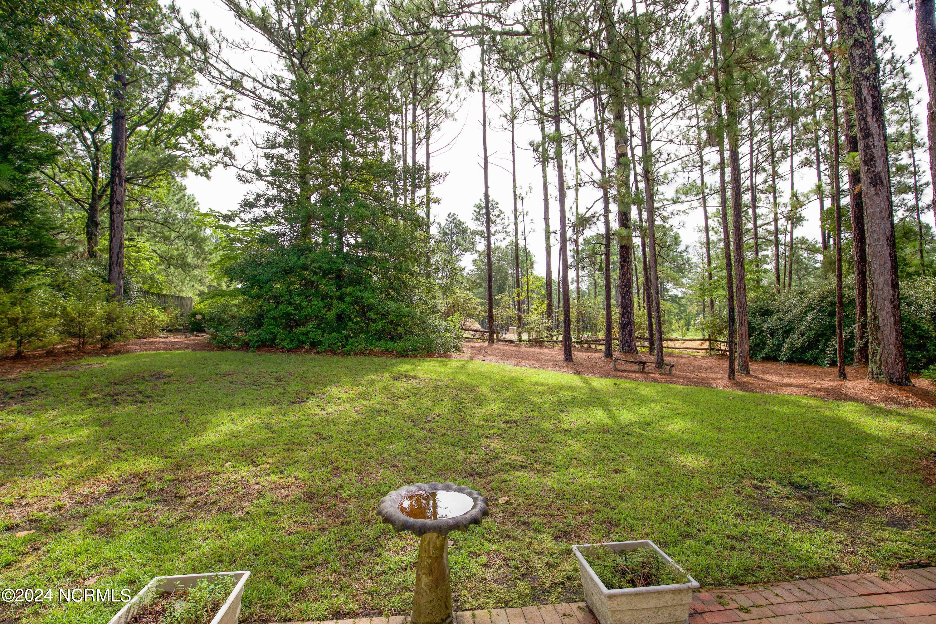 620 Diamondhead Dr S-61
