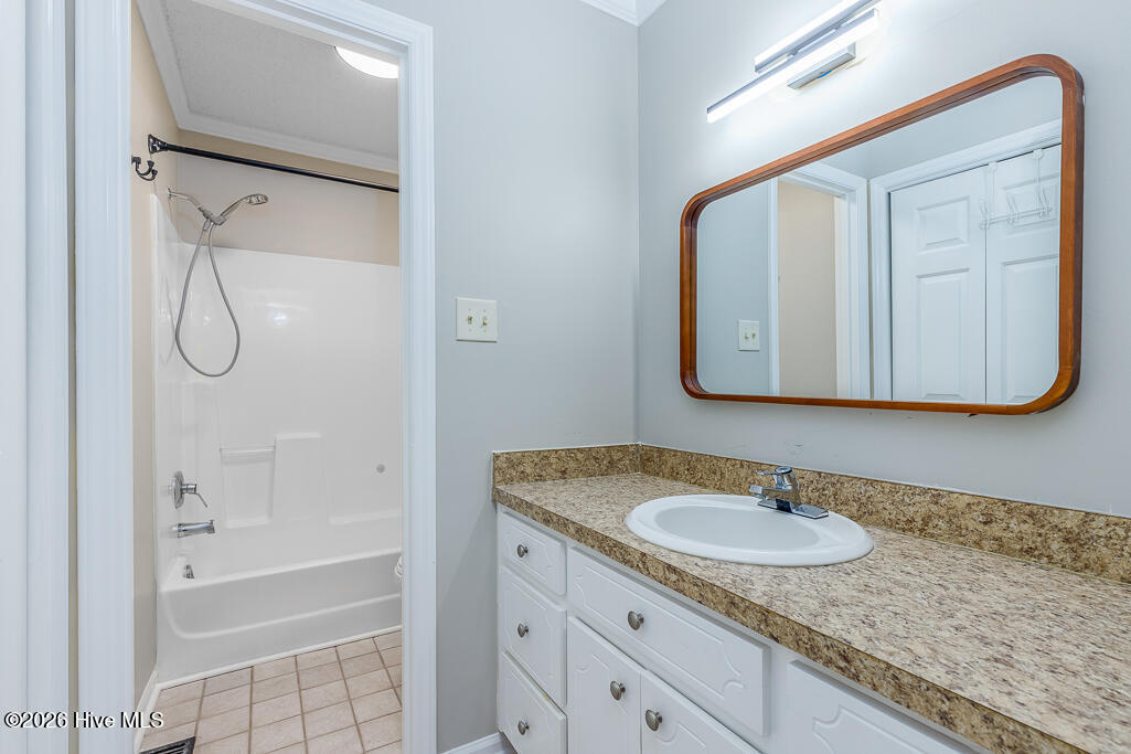 4902 Woodbrook Dr. Drive,New Bern