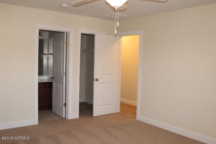 109 W Murrow Lane, Jacksonville, NC, 28546