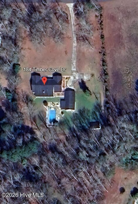 Homes for sale in Whiteville, NC | 184 Timber Cove Dr, Whiteville, NC 28472 | MLS# 100544114