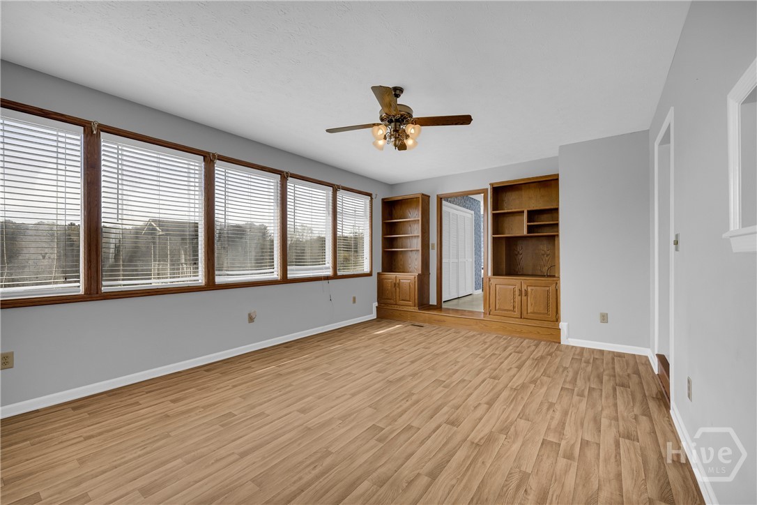 54 Kesler Rd, Nicholson, GA, 30565