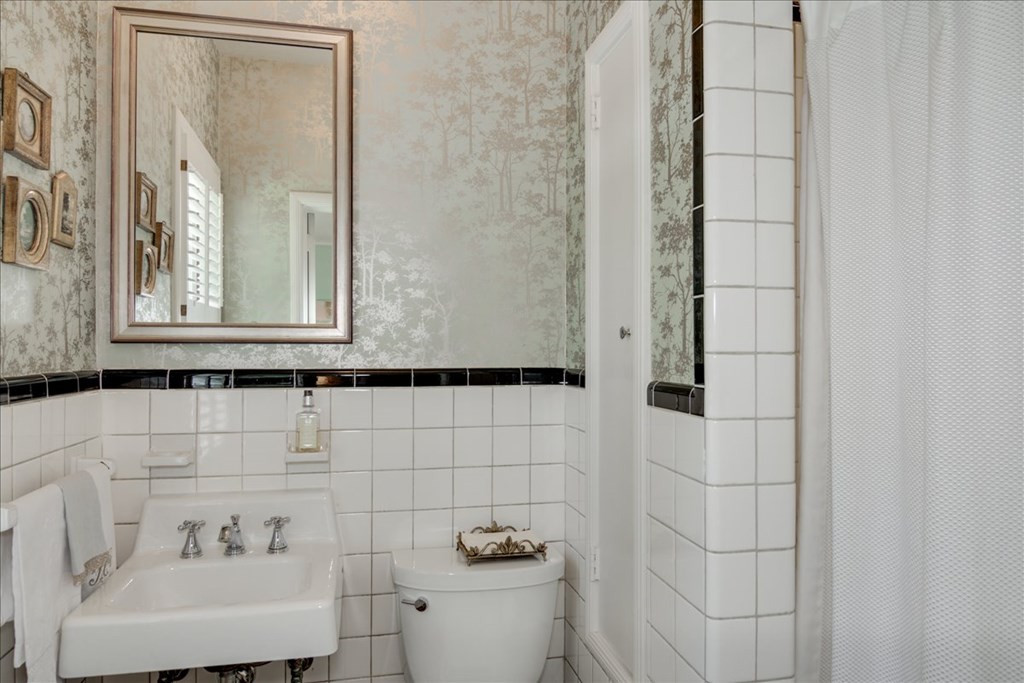 3025 Bransford Road, Augusta, GA 30909 Listing Photo  23