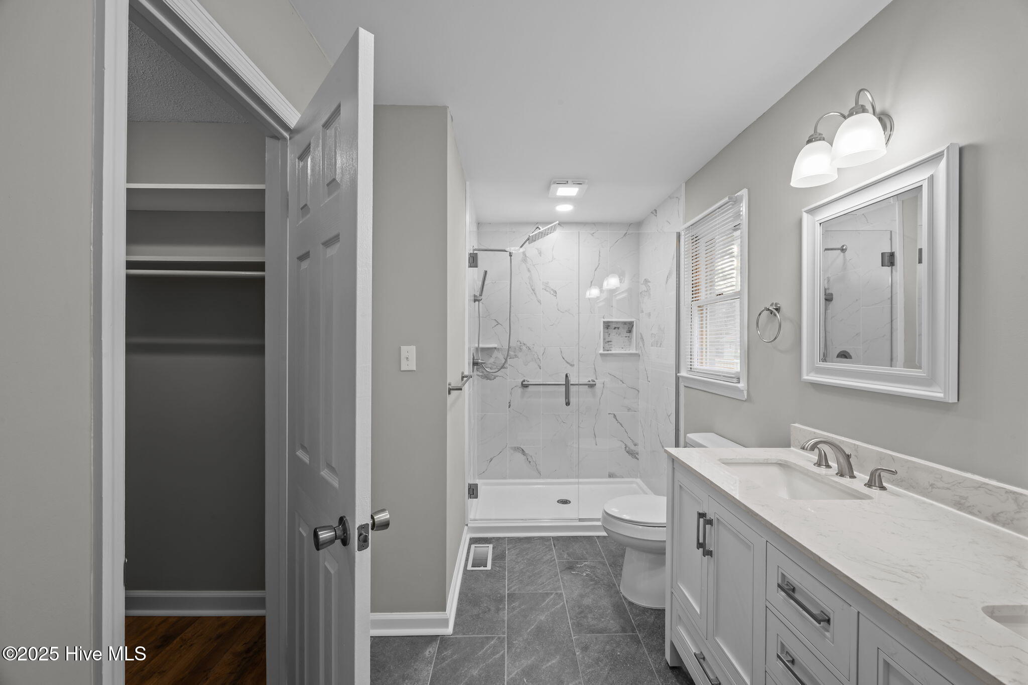 6108 Ibis Lane, New Bern, NC, 28560