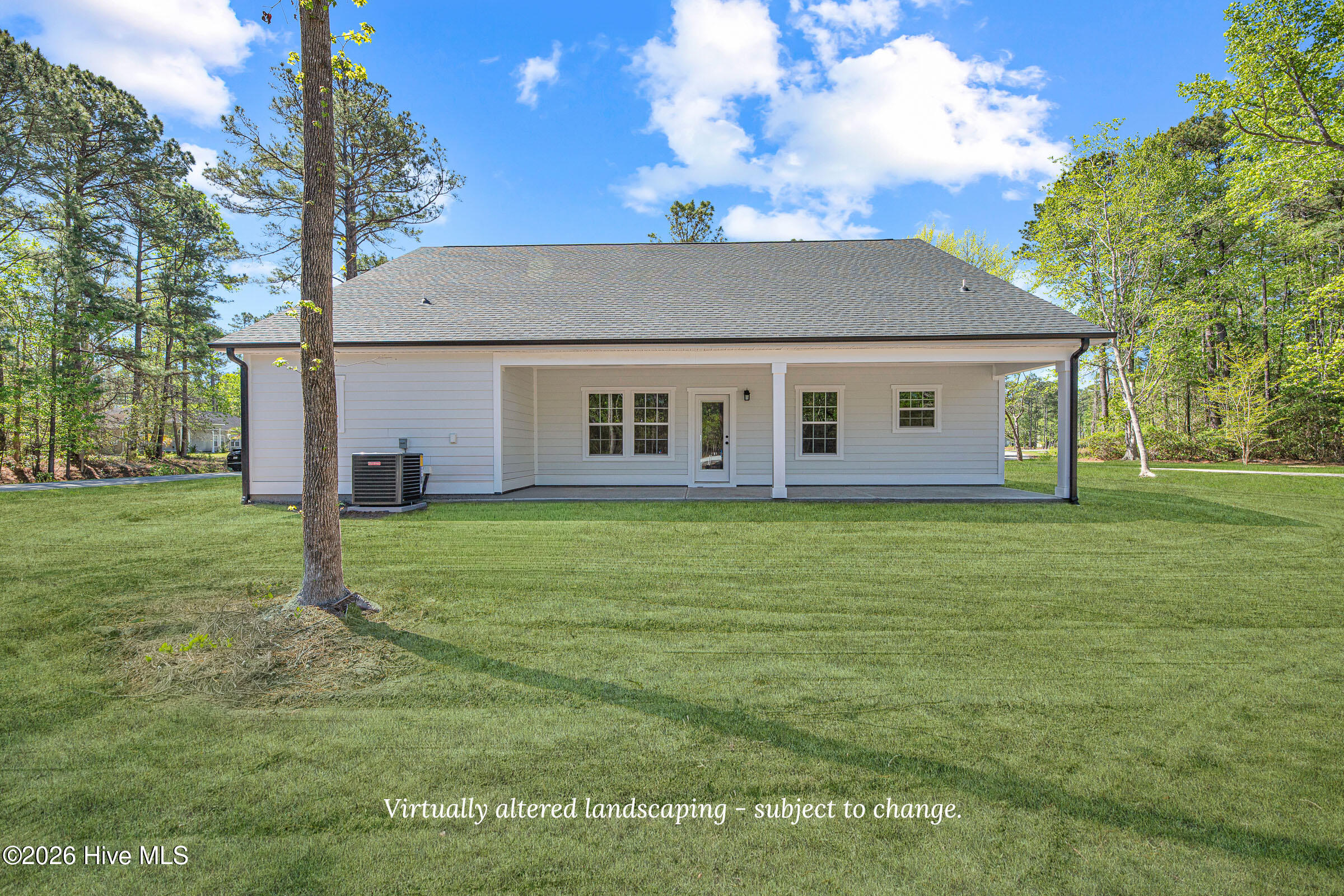 100566497 | Photo 14