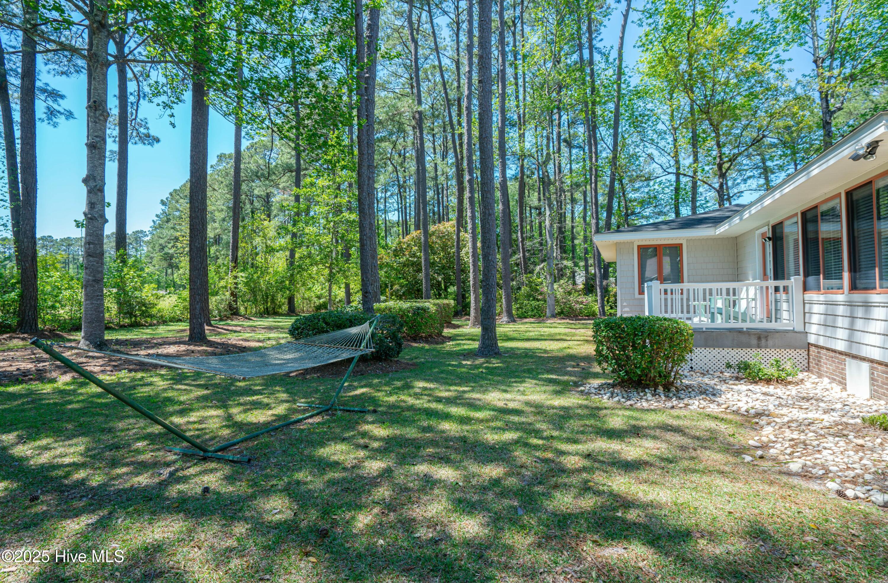 100502250 | Photo 38