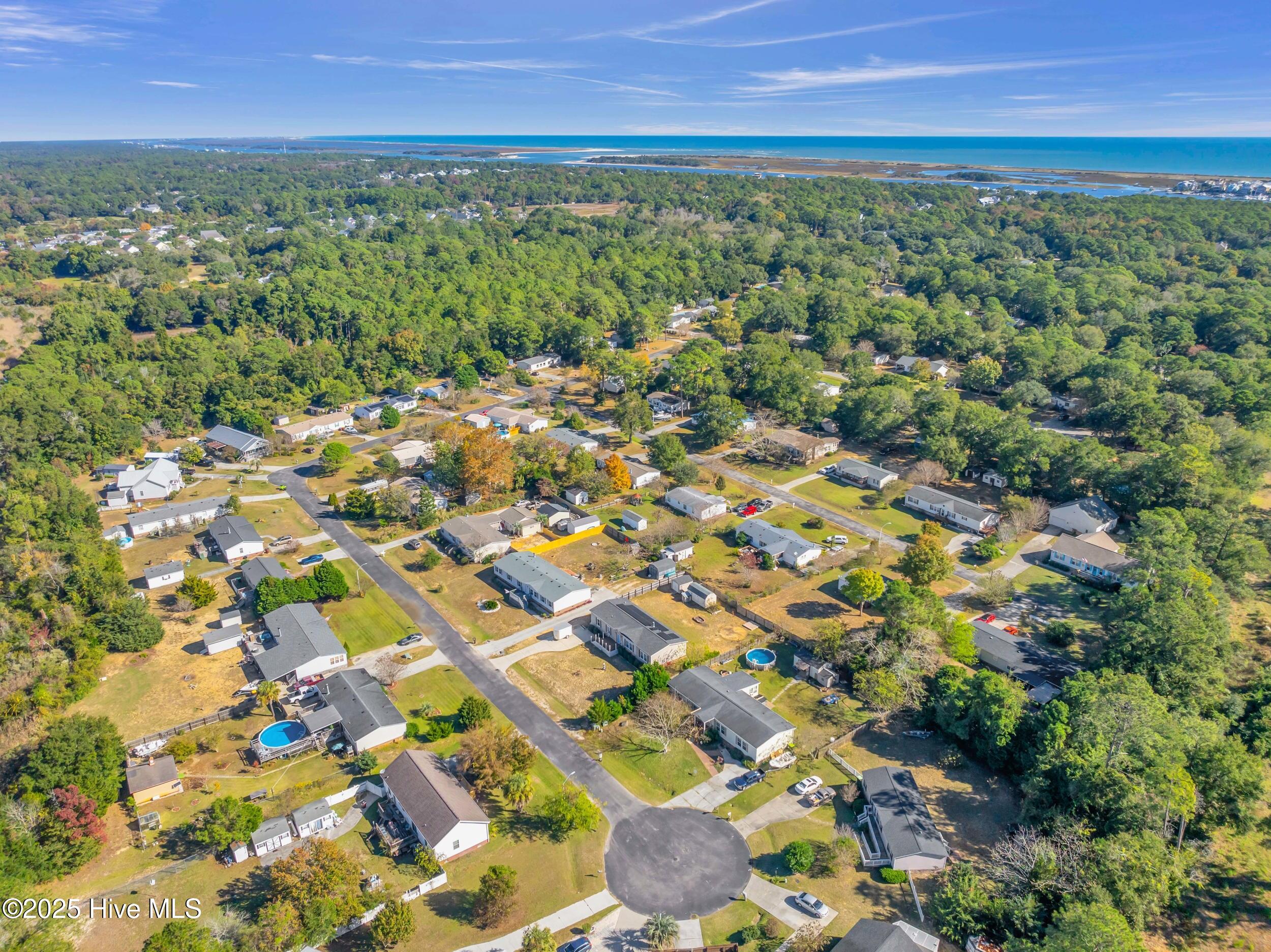 100539826 | Photo 40