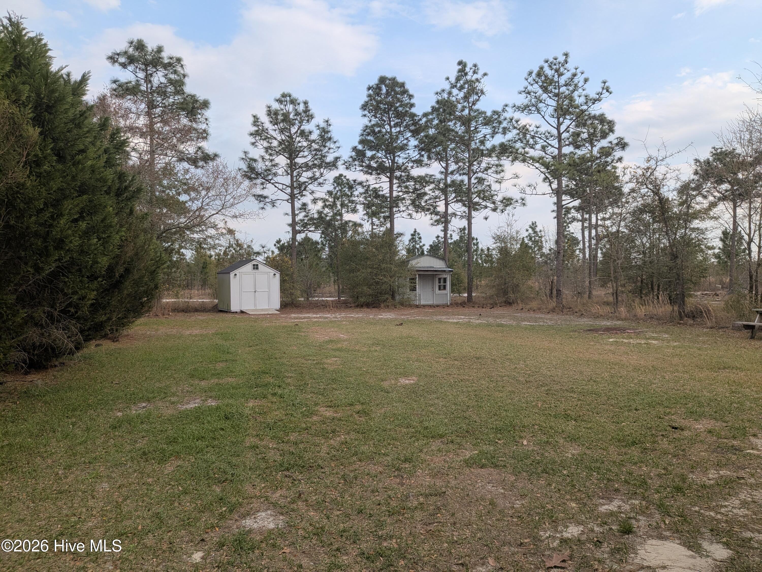 100562876 | Photo 16