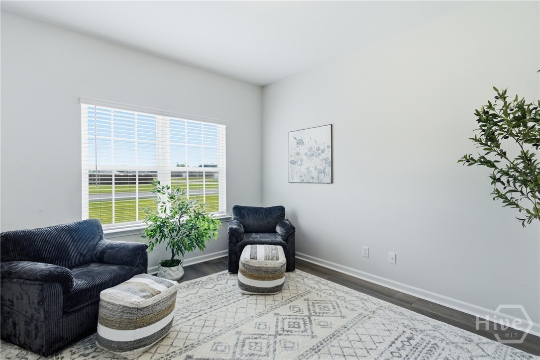 Photo 3 of Single family home for sale at 157 Halcyon Way Ne, Ludowici, GA 31316 | MLS# SA364221 | Listing updated on 2026-09-20