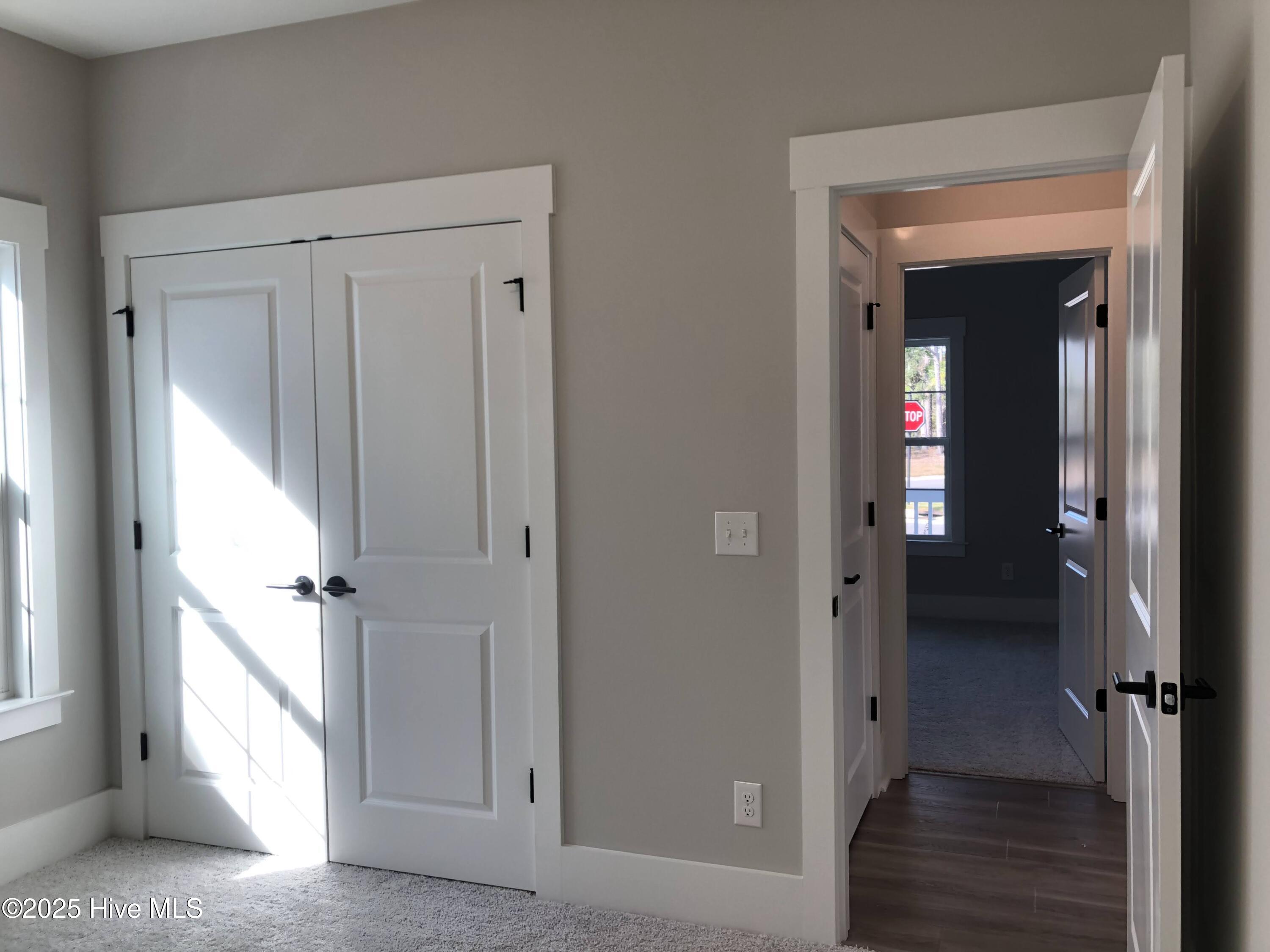 100492492 | Photo 21