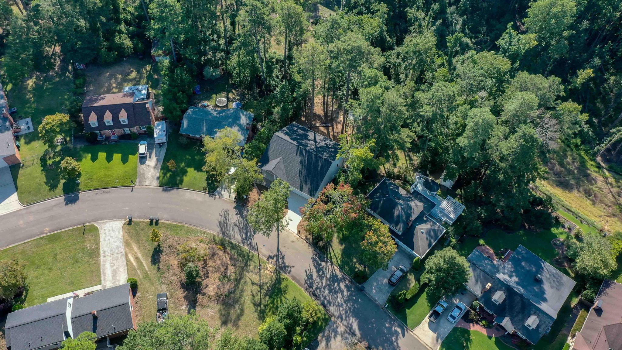 DJI_0410