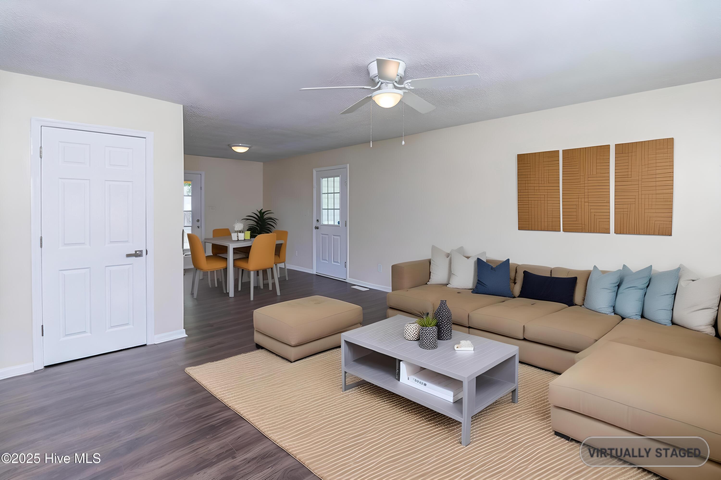 3-OpenPlan-v2-Staged