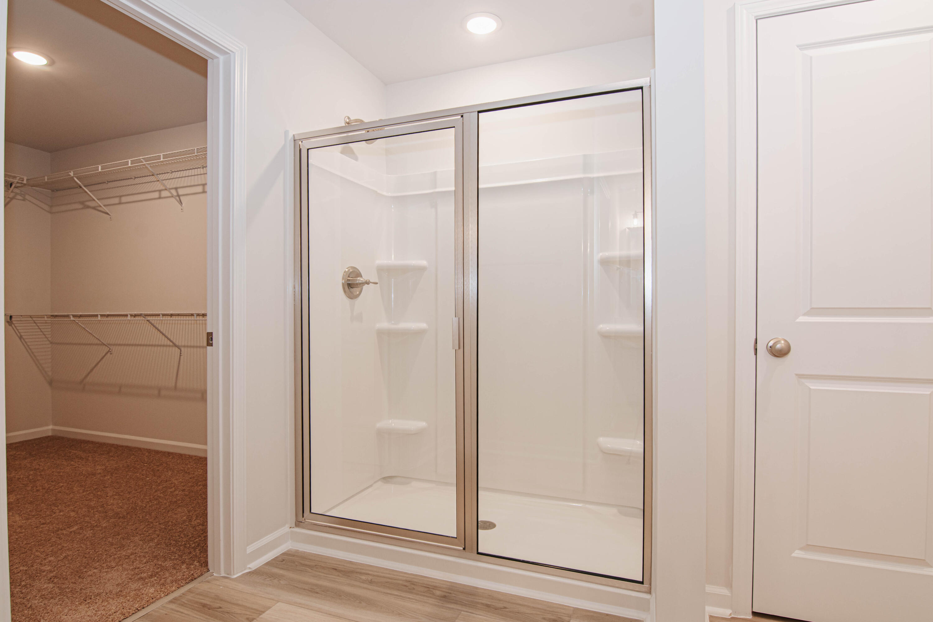 7092 NW Mongolian Oak Drive, Aiken, SC, 29801