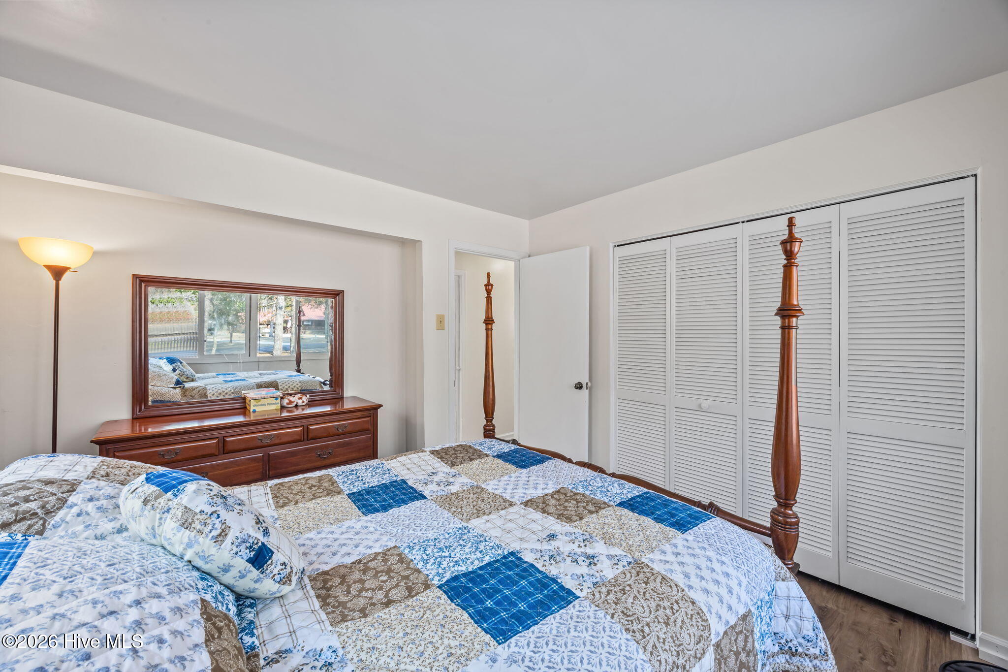 135 Wilson Circle,Minnesott Beach