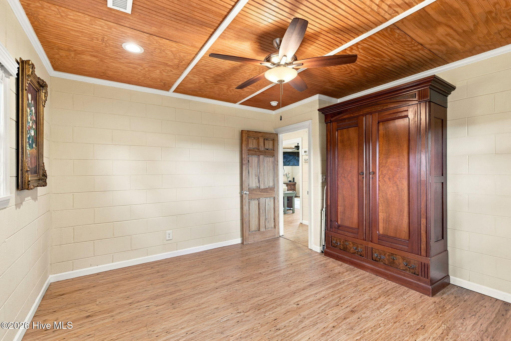 682 Tom Mann Road,Newport
