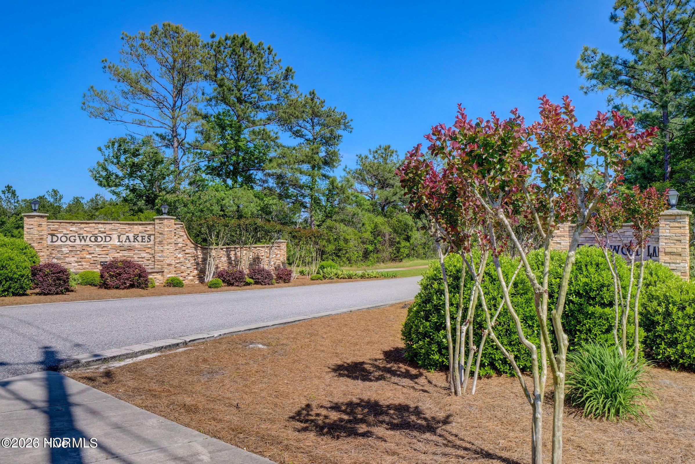 151 Cornel Lane, Hampstead, NC 28443 – photo 8: DWL - 4
