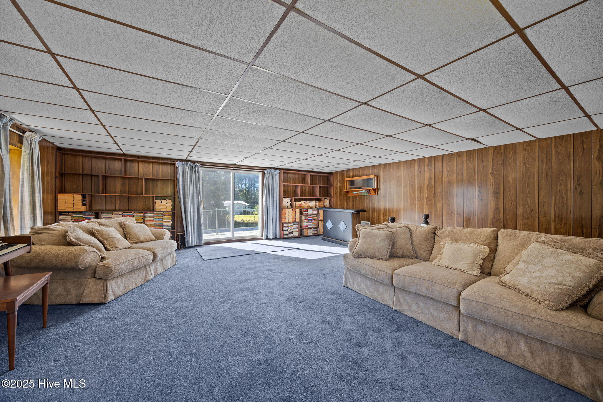 2933 Sound Side Road, Columbia, NC, 27925