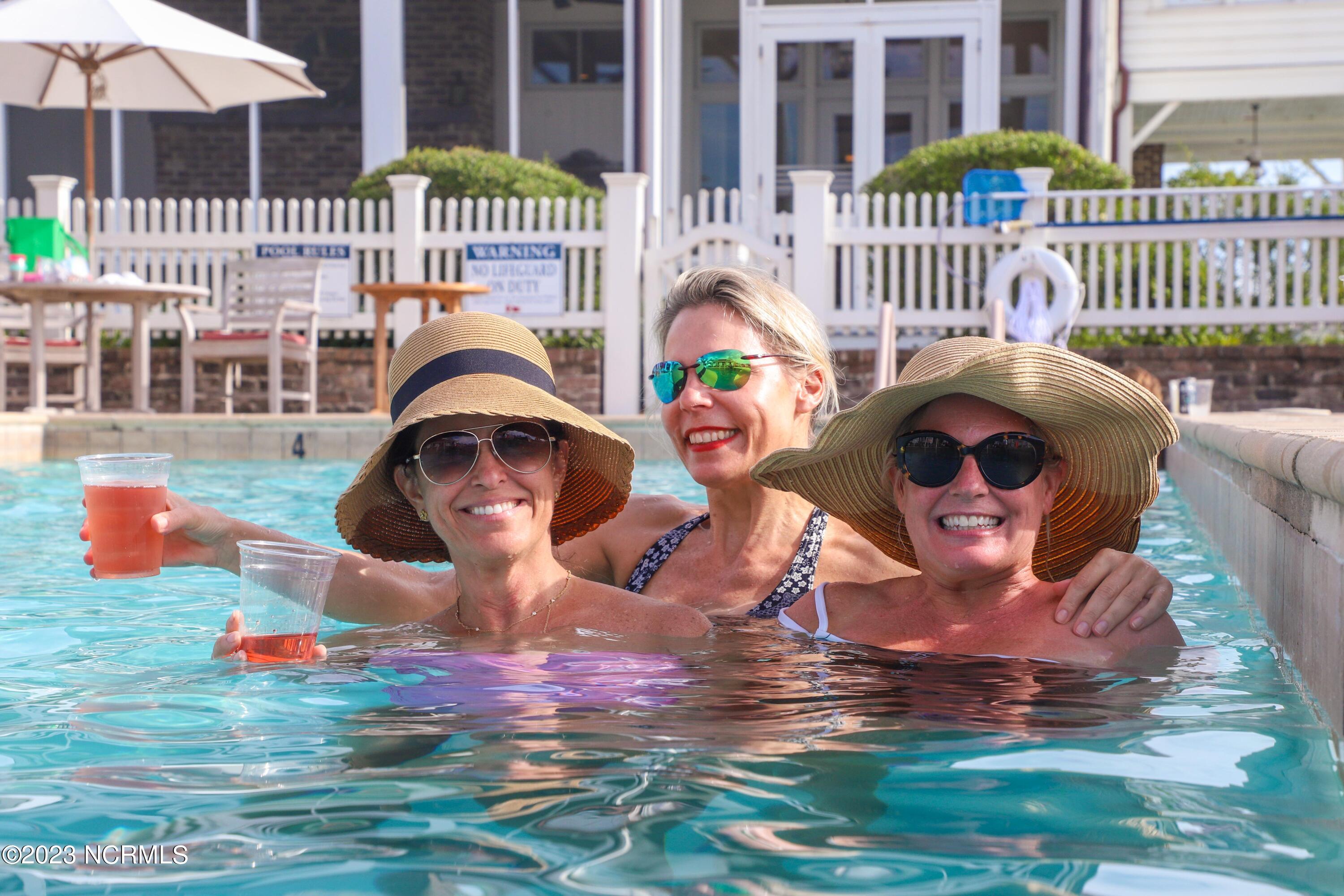 81 Boathouse Road, Oriental, NC, 28571