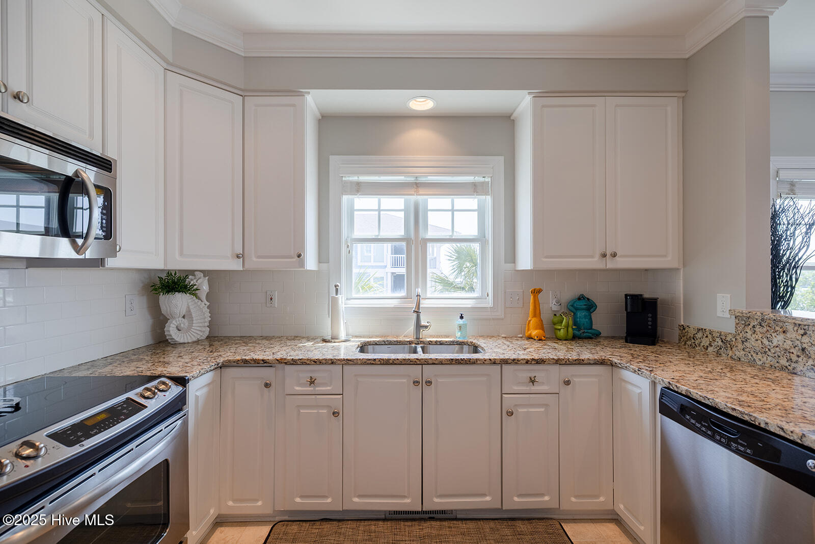 100508996 | Photo 13