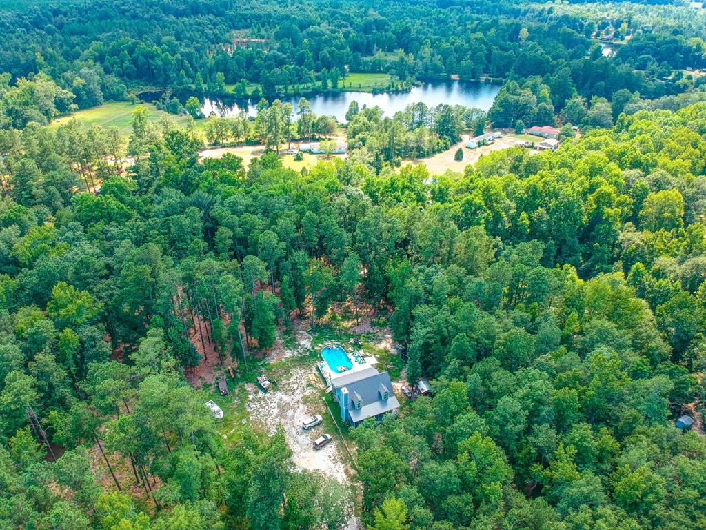 1074 Bennock Mill Road, Augusta, GA 30906 Listing Photo  63