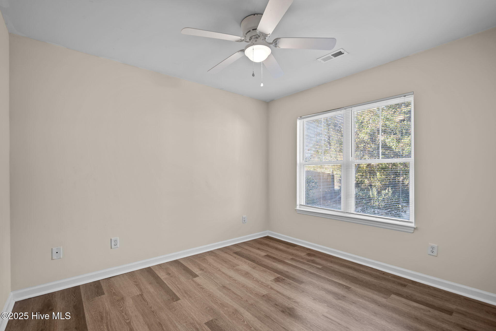 5034 Heide Drive, Wilmington, NC 28403 – photo 16: 23-web-or-mls-DSC00677
