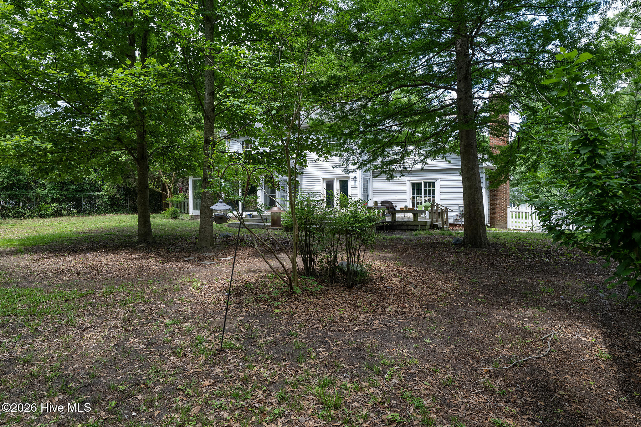 3403 Wedgewood Drive,Trent Woods