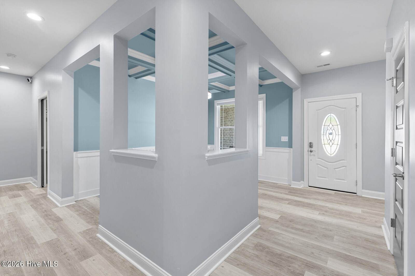 402 King Richard Court,Jacksonville