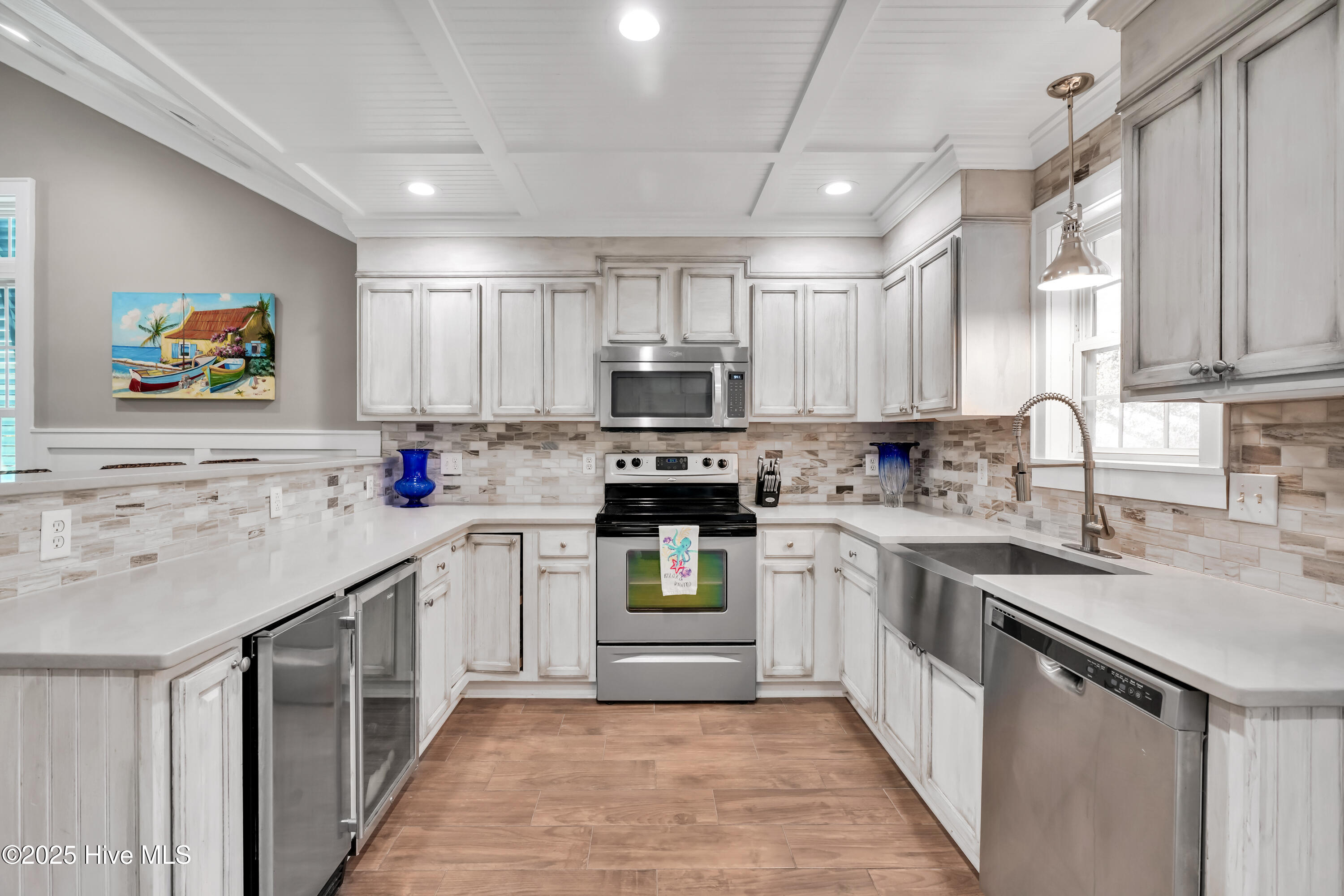 105Southeast37thStreet-6