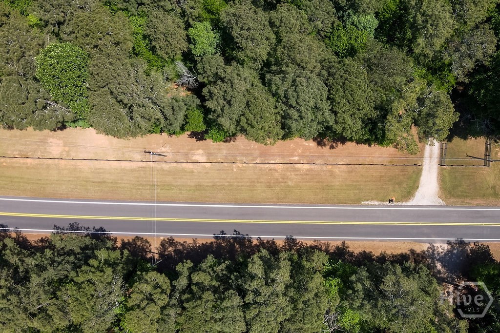 6077 Colham Ferry Road, Watkinsville, GA, 30677