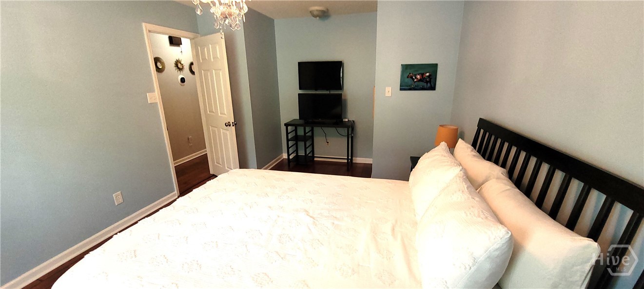 3 Sheftall Cove, Savannah, GA 31410 Listing Photo  17