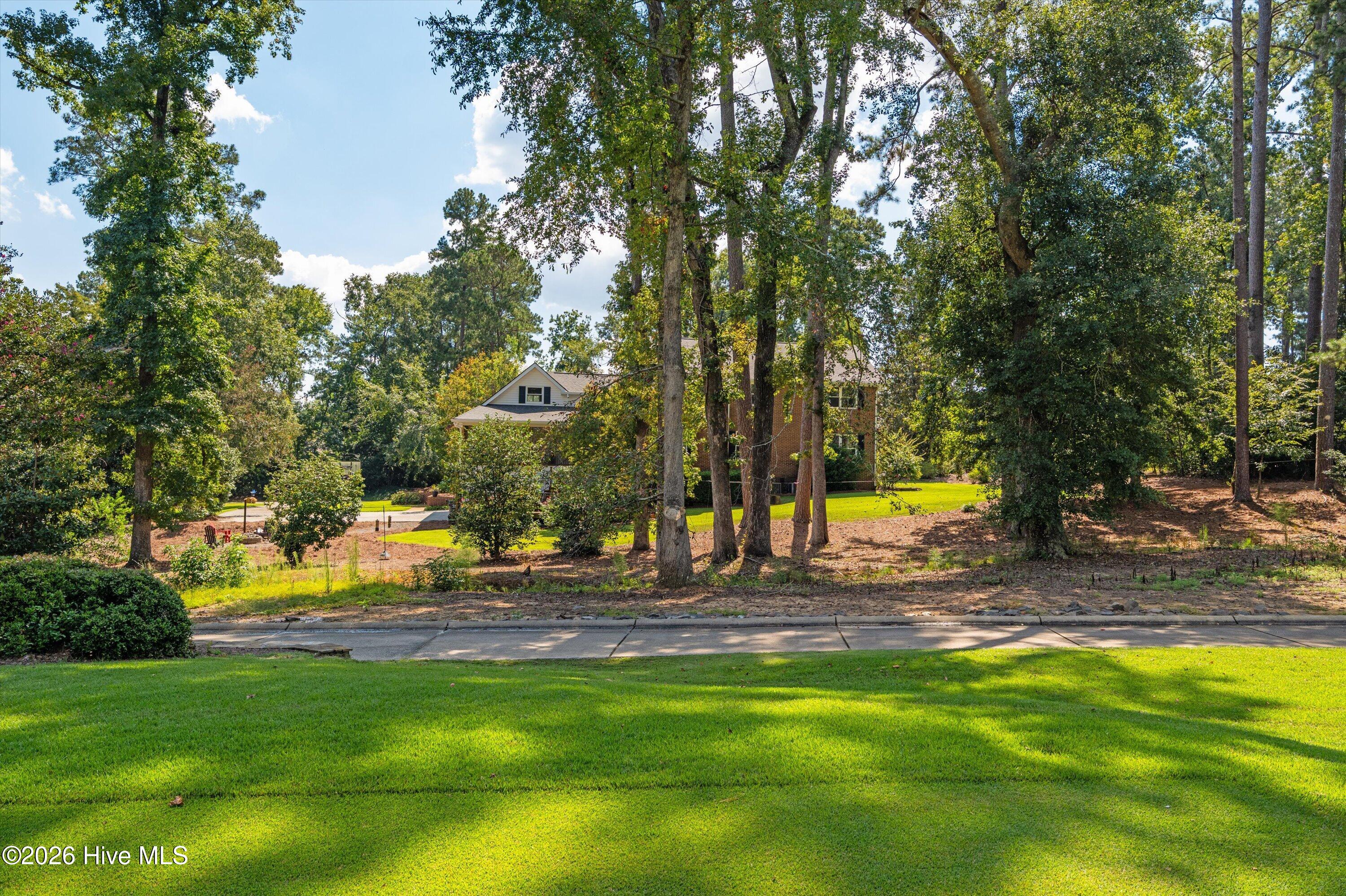Photo 2 of Single family home for sale at 3534 W Lake Dr, Augusta, GA 30907 | MLS# 100607787 | Listing updated on 2026-10-02